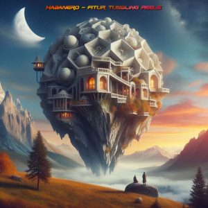 Habanero - Fitur Tumbling Reels